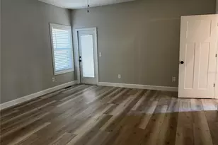 655 Sanctuary Dr, Blairsville, GA 30512 - Photo 22