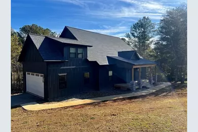 655 Sanctuary Drive, Blairsville, GA 30512 - Photo 32