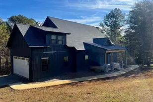 655 Sanctuary Dr, Blairsville, GA 30512 - Photo 32