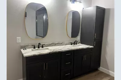 655 Sanctuary Drive, Blairsville, GA 30512 - Photo 20