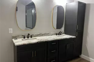 655 Sanctuary Dr, Blairsville, GA 30512 - Photo 20