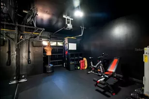 10124 Green Branch Ct, Orlando, FL 32825 - Photo 22