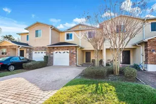 10124 Green Branch Ct, Orlando, FL 32825 - Photo 2