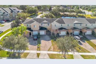 10124 Green Branch Court, Orlando, FL 32825 - Photo 26
