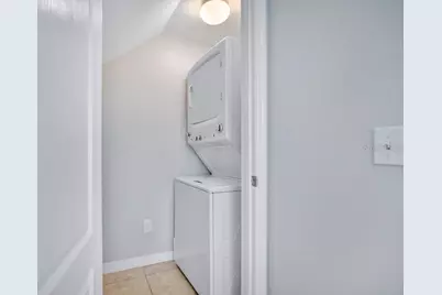 10124 Green Branch Court, Orlando, FL 32825 - Photo 20