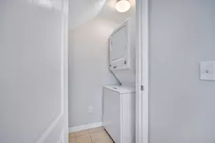 10124 Green Branch Ct, Orlando, FL 32825 - Photo 20