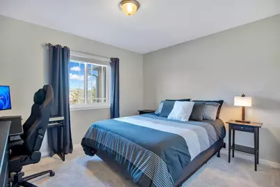 10124 Green Branch Court, Orlando, FL 32825 - Photo 18