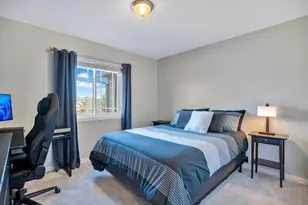 10124 Green Branch Ct, Orlando, FL 32825 - Photo 18