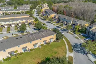 10124 Green Branch Ct, Orlando, FL 32825 - Photo 30