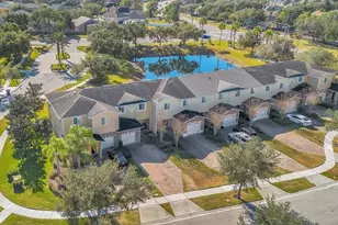 10124 Green Branch Ct, Orlando, FL 32825 - Photo 28