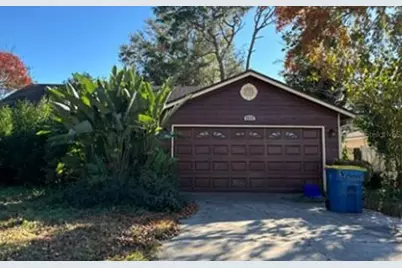 8050 Marseilles Drive, Jacksonville, FL 32277 - Photo 1