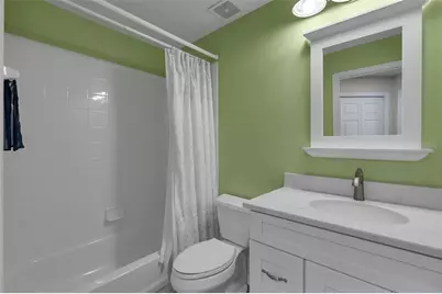 213 High Vista Dr, Davenport, FL 33837 - Photo 26