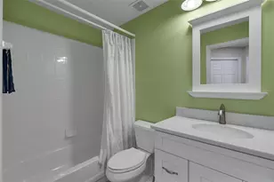 213 High Vista Dr, Davenport, FL 33837 - Photo 26