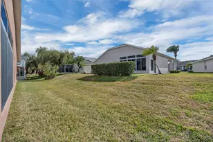 213 High Vista Dr, Davenport, FL 33837 - Photo 36