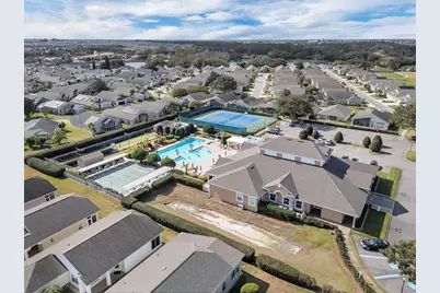 213 High Vista Dr, Davenport, FL 33837 - Photo 44