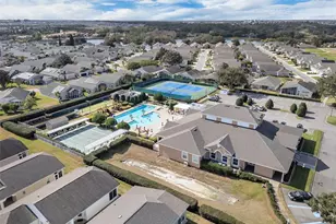 213 High Vista Dr, Davenport, FL 33837 - Photo 44