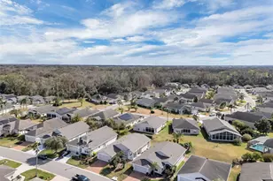 213 High Vista Dr, Davenport, FL 33837 - Photo 48