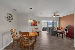 213 High Vista Dr, Davenport, FL 33837 - Photo 10