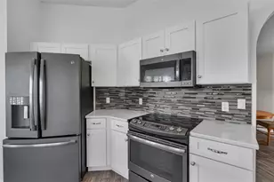 213 High Vista Dr, Davenport, FL 33837 - Photo 14