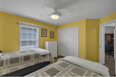 213 High Vista Dr, Davenport, FL 33837 - Photo 28