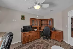 213 High Vista Dr, Davenport, FL 33837 - Photo 30