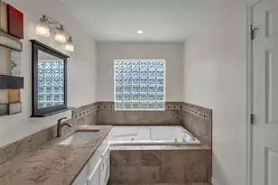 213 High Vista Dr, Davenport, FL 33837 - Photo 22