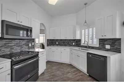 213 High Vista Dr, Davenport, FL 33837 - Photo 16