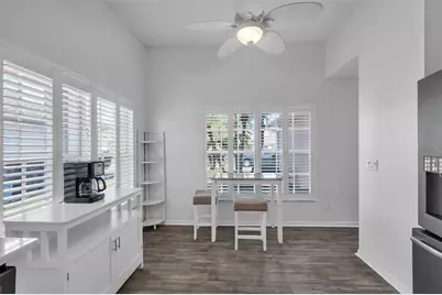 213 High Vista Dr, Davenport, FL 33837 - Photo 12