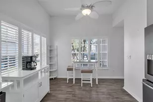 213 High Vista Dr, Davenport, FL 33837 - Photo 12