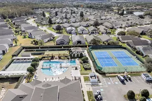 213 High Vista Dr, Davenport, FL 33837 - Photo 46