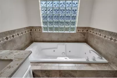 213 High Vista Dr, Davenport, FL 33837 - Photo 20