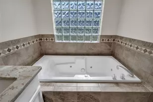 213 High Vista Dr, Davenport, FL 33837 - Photo 20