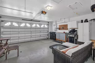 213 High Vista Dr, Davenport, FL 33837 - Photo 32