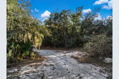 5617 Longbow Drive, Sebring, FL 33876 - Photo 8