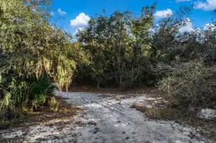 5617 Longbow Dr, Sebring, FL 33876 - Photo 8