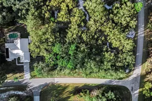 5617 Longbow Dr, Sebring, FL 33876 - Photo 1