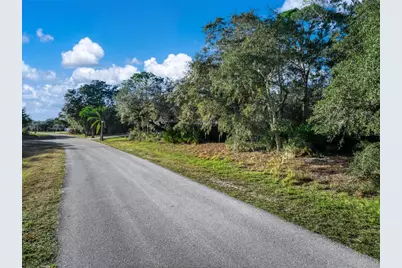 5617 Longbow Drive, Sebring, FL 33876 - Photo 8