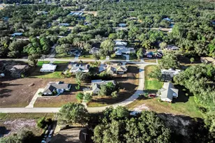 5617 Longbow Dr, Sebring, FL 33876 - Photo 14