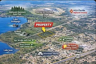 5617 Longbow Dr, Sebring, FL 33876 - Photo 16