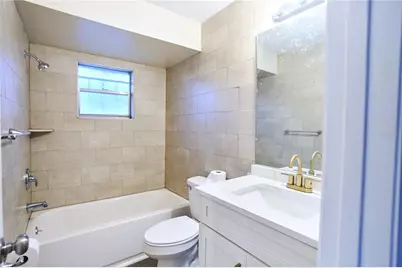 3150 Valley High Drive, Lakeland, FL 33812 - Photo 12