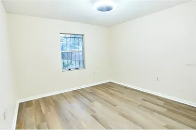 3150 Valley High Drive, Lakeland, FL 33812 - Photo 10