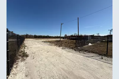 3824 State Road 33, Clermont, FL 34714 - Photo 26