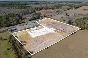 3824 State Road 33, Clermont, FL 34714 - Photo 1