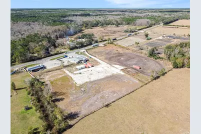 3824 State Road 33, Clermont, FL 34714 - Photo 2