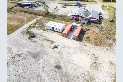 3824 State Road 33, Clermont, FL 34714 - Photo 8