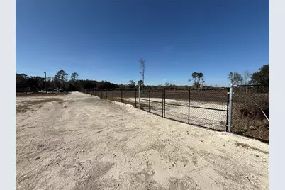 3824 State Road 33, Clermont, FL 34714 - Photo 32