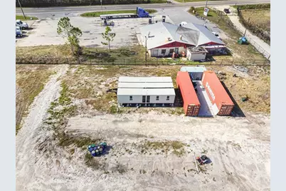 3824 State Road 33, Clermont, FL 34714 - Photo 8