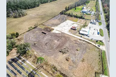 3824 State Road 33, Clermont, FL 34714 - Photo 12