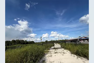 3824 State Road 33, Clermont, FL 34714 - Photo 48