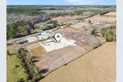 3824 State Road 33, Clermont, FL 34714 - Photo 14